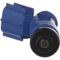 Image of a part