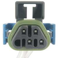 Image of a part