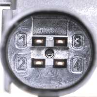 Image of a part