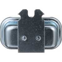 Image of a part