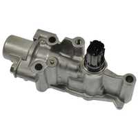 Image of a part