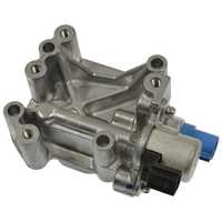 Image of a part