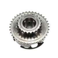 Image of a part