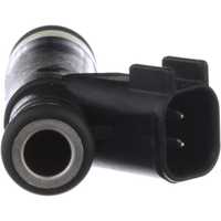 Image of a part