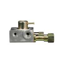 Image of a part