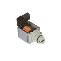 Image of a part
