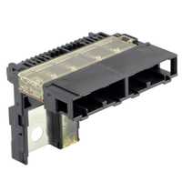 Image of a part