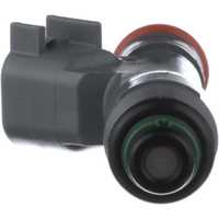 Image of a part