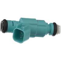 Image of a part