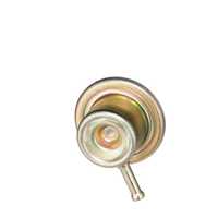 Image of a part