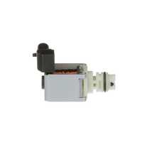 Image of a part