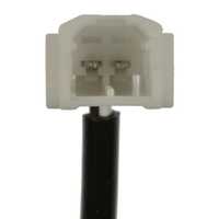 Image of a part