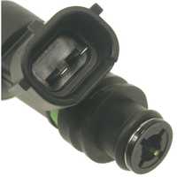 Image of a part