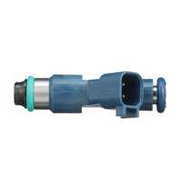 Image of a part