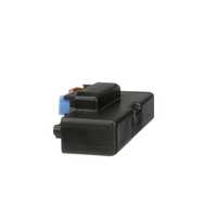 Image of a part