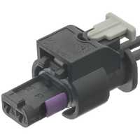 Image of a part