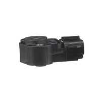 Image of a part