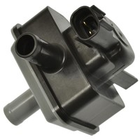 Image of a part