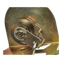 Image of a part