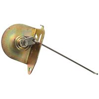 Image of a part