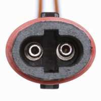 Image of a part