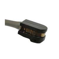 Image of a part