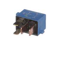 Image of a part