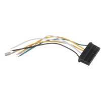 Image of a part