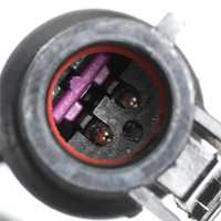 Image of a part