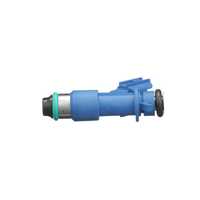Image of a part