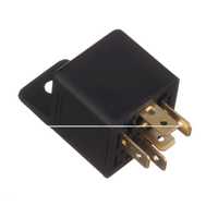 Image of a part