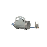 Image of a part