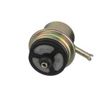 Image of a part