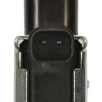 Image of a part