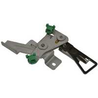 Image of a part