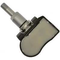 Image of a part