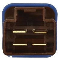 Image of a part