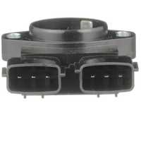 Image of a part
