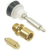 Image of a part