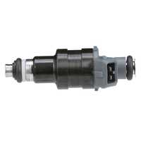 Image of a part