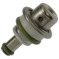 Image of a part