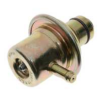 Image of a part
