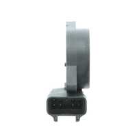 Image of a part