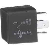 Image of a part