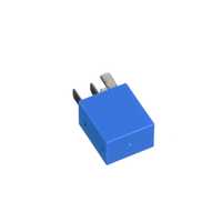 Image of a part
