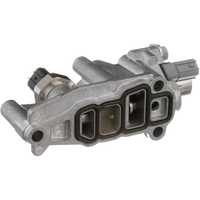 Image of a part