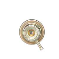 Image of a part