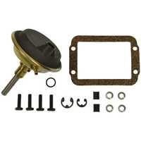 Image of a part