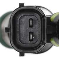 Image of a part