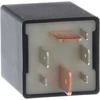 Image of a part